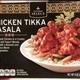 Safeway Select Chicken Tikka Masala