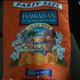 Tim's Hawaiian Luau BBQ Potato Chips (Party Size)