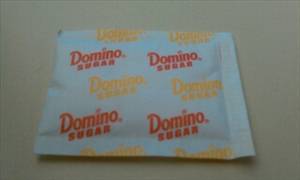 Domino Sugar Granulated Sugar