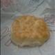 McDonald's Biscuit (Regular)