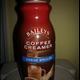 Baileys Coffee Creamer - Creme Brulee