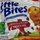 Entenmann's Little Bites Chocolate Chip Muffins