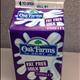 Oak Farms Fat Free Milk