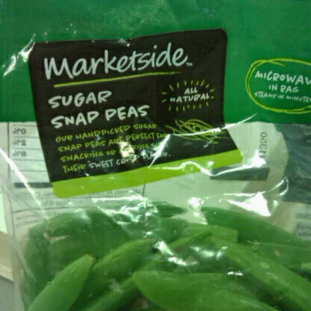 Marketside Sugar Snap Peas