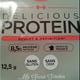 Fitness Boutique Delicious Protein
