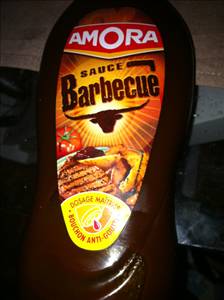 Sauce Barbecue