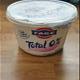 Fage  Total 0% Fat Free Authentic Greek Yoghurt