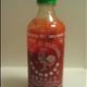 Huy Fong Foods Sriracha