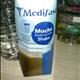 Medifast Mocha Ready to Drink Shake