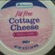 Albertsons Fat Free Cottage Cheese