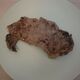 西冷牛排（瘦肉，0.3厘米脂肪）