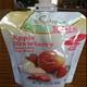 Simply Nature Apple Strawberry Squeezable Fruit Blend