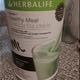 Herbalife Nutritional Shake Mix - Mint Chocolate