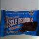 Lenny & Larry's Muscle Brownie - Triple Chocolate