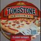 Tombstone Original Classic Sausage Pizza