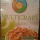 Full Circle Organic Multigrain Flakes