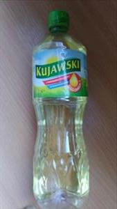 Kujawski Olej (10g)