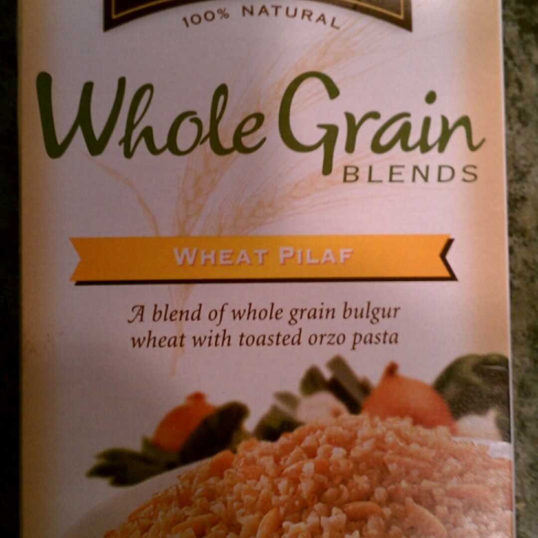 Near East Whole Grain Blends - Wheat Pilaf