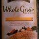 Near East Whole Grain Blends - Wheat Pilaf