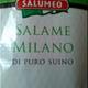 Salumeo Salame Milano