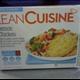 Lean Cuisine Culinary Collection Lemon Chicken