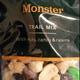 Archer Farms Monster Trail Mix (Pouch)