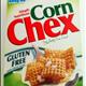 General Mills Chex Corn