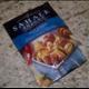Sahale Snacks Soledad Blend