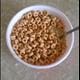 Honey Nut Cheerios General Mills Cereals Ready-to-Eat
