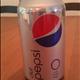 Pepsi Diet Pepsi (Can)