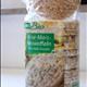 REWE Bio Hirse-Mais-Reiswaffeln ohne Salz