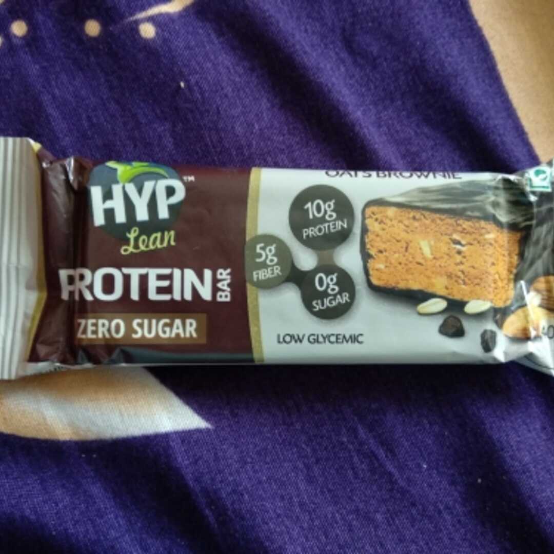 HYP Protein Bar