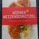 Veggie Life Wiener Weizenschnitzel