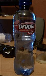 Propel Fitness Water
