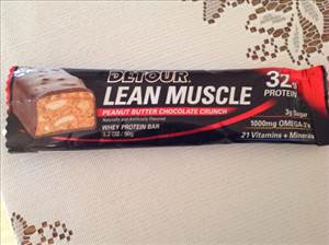 Detour Lean Muscle (90г)