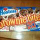 Hostess Mini Brownie Bites