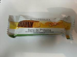 Herbalife Barra de Proteína