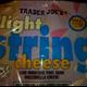 Trader Joe's Light String Cheese