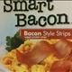 Lightlife Foods Smart Vegetable Bacon (10 g)