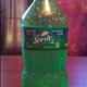 Sprite Lemon-Lime Soda (12 oz)