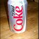 Coca-Cola Diet Coke (Can)