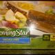 Morningstar Farms Veggie Breakfast Sausage Links
