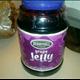 Berry Hill Grape Jelly