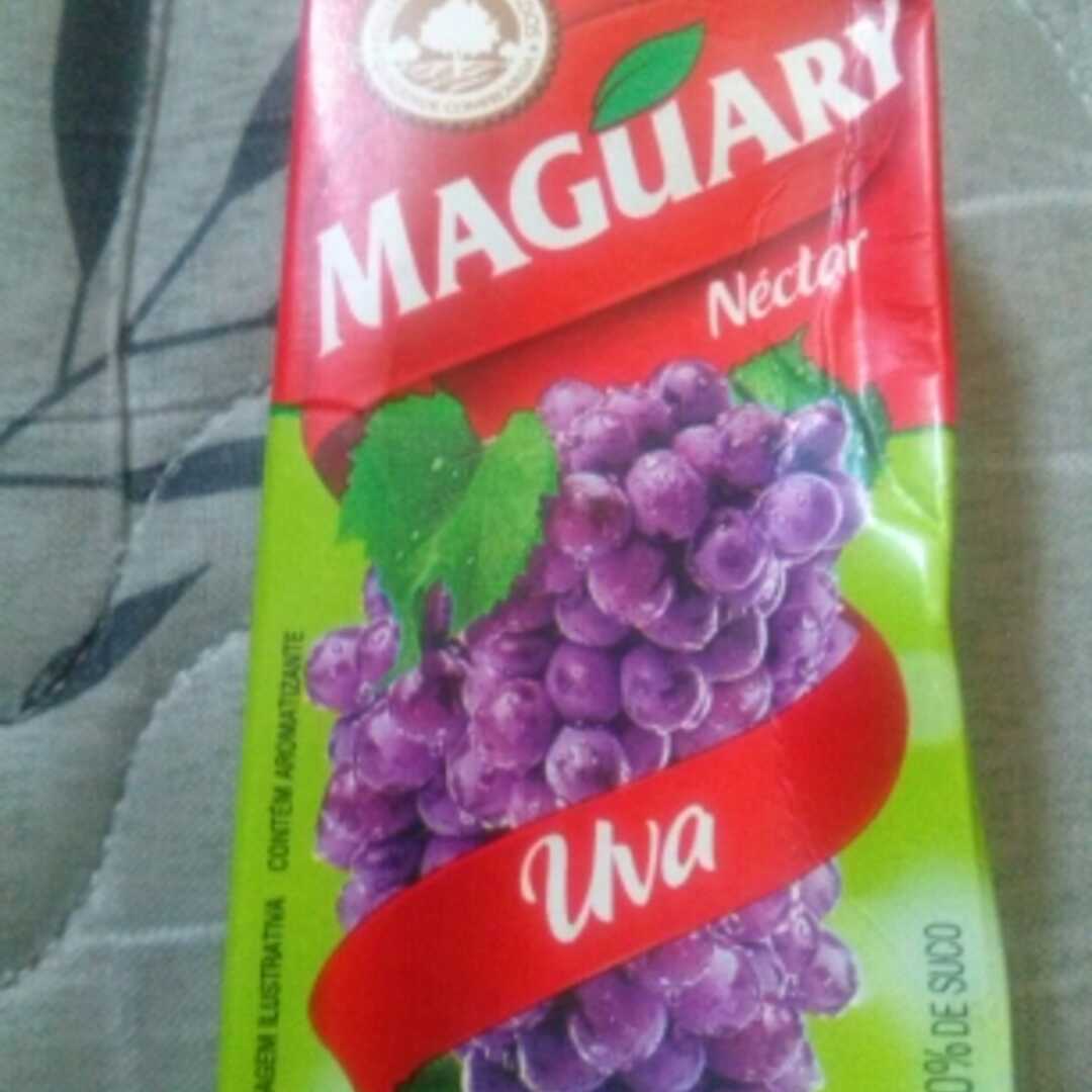 Maguary Néctar de Uva