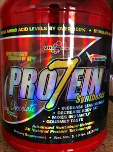 Vitasport Pro7ein