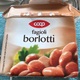 Coop Fagioli Borlotti