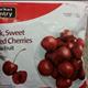 Market Pantry Frozen Dark Sweet Cherries