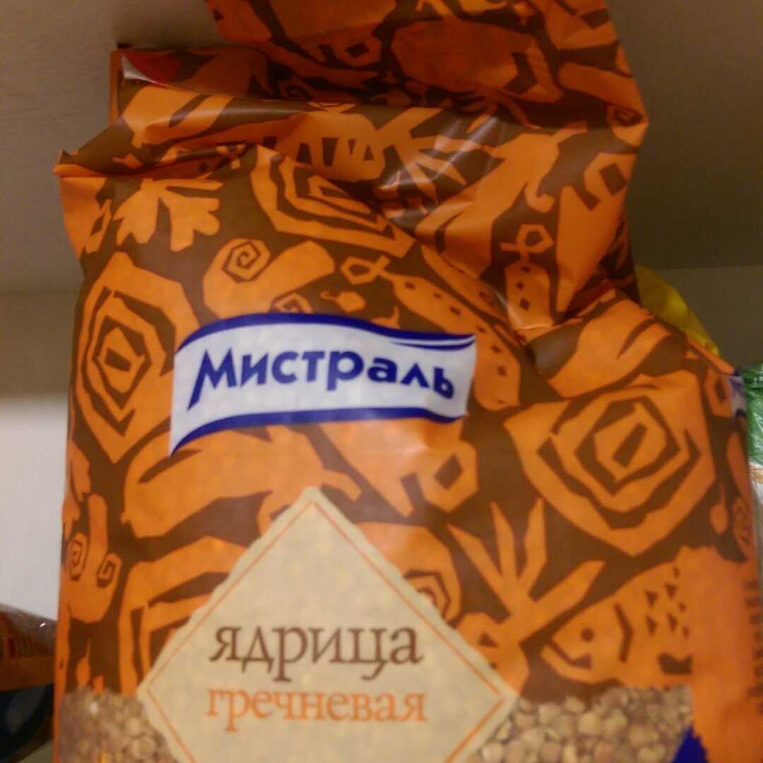 Мистраль Греча Ядрица