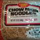 China Boy Chow Mein Noodles