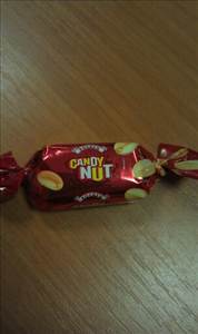 Roshen Конфеты Candy Nut